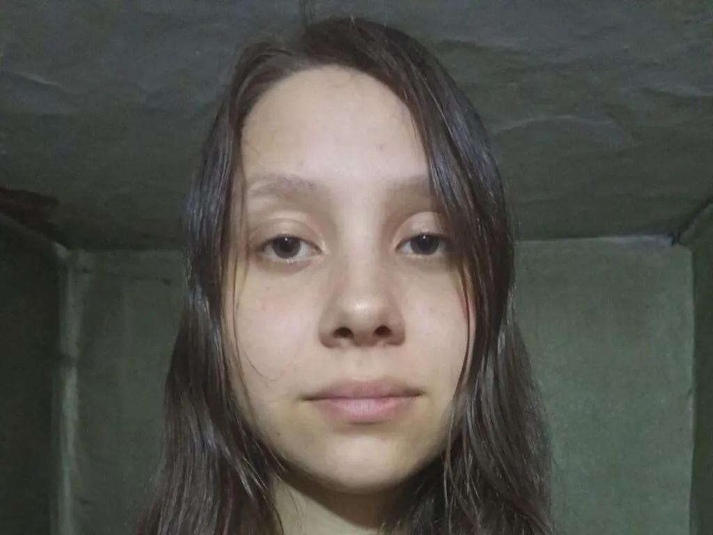 LiveJasmin MuoiBurchill is Group MuoiBurchill — Group on LiveJasmin