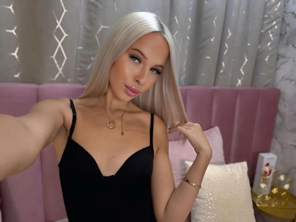 PollyElfi — I like the attention of smart and confident men who value not only beauty but also the atmosphere of communication. I am here to become your most desired fantasy Discover my tenderness and I will give you a feeling of warmth and special closeness 