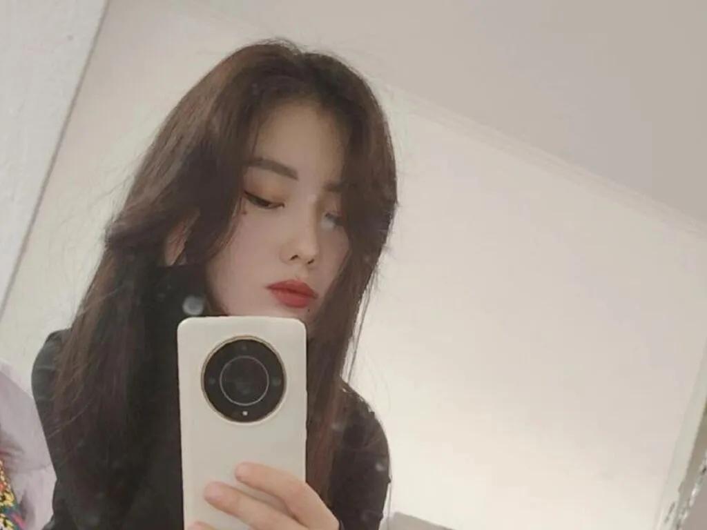 RaeannReimmer's avatar