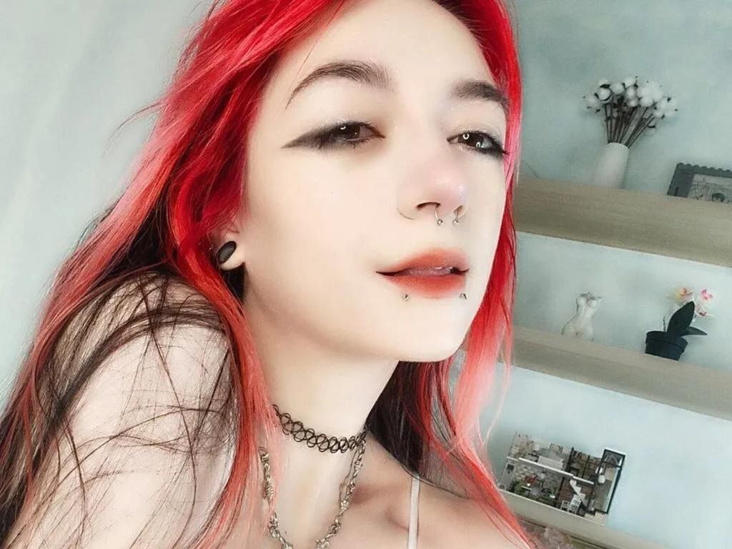 LiveJasmin RivkaPlain is Group RivkaPlain — Computer games, books, energy, tattoo, sleep