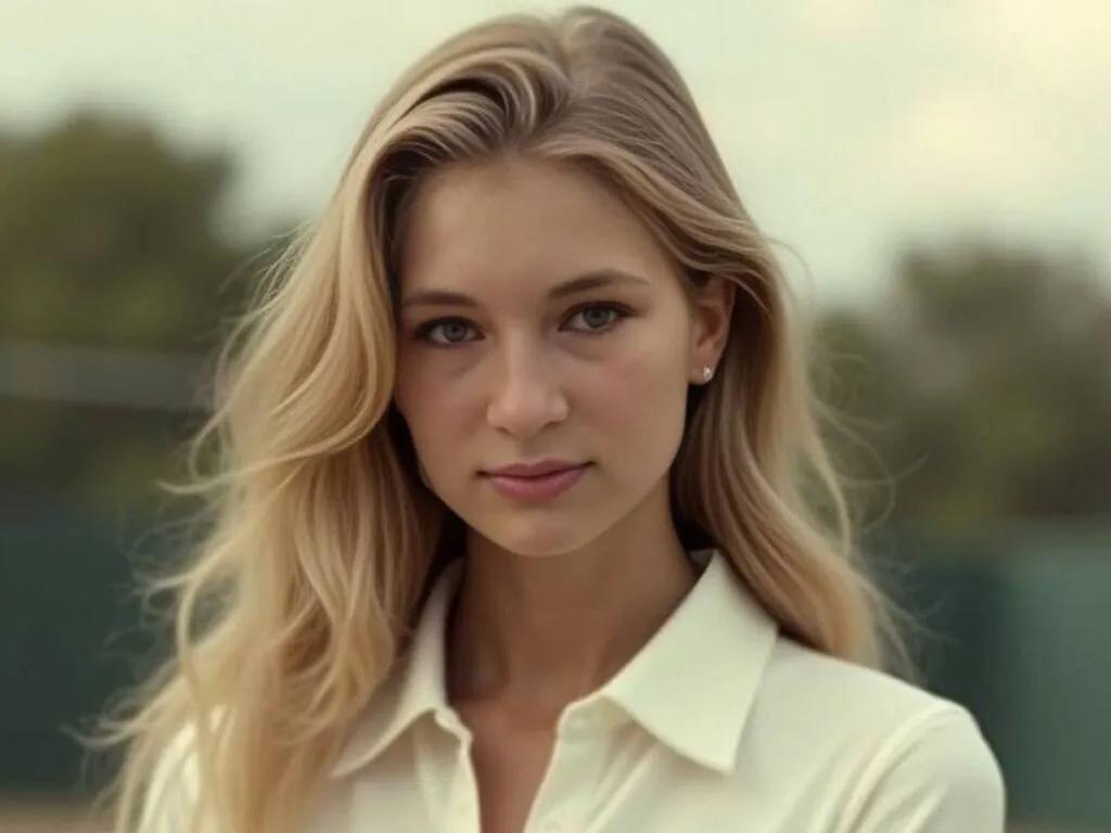 RocioMaronge's avatar