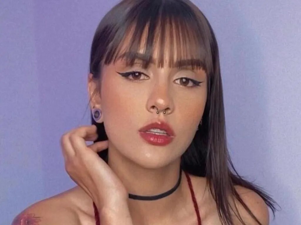 SabbValentine — Want to meet you and have moment of a lot of pleasure. I love and drive me crazy, a man respectful, kind, creative and naughty