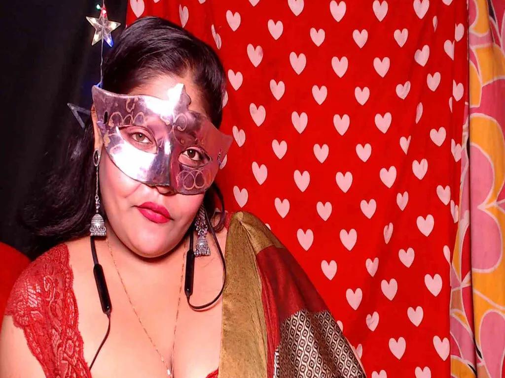 SelenaIndiana's avatar