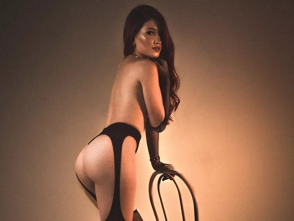 SienaFernanda — cats, ice cream, gym