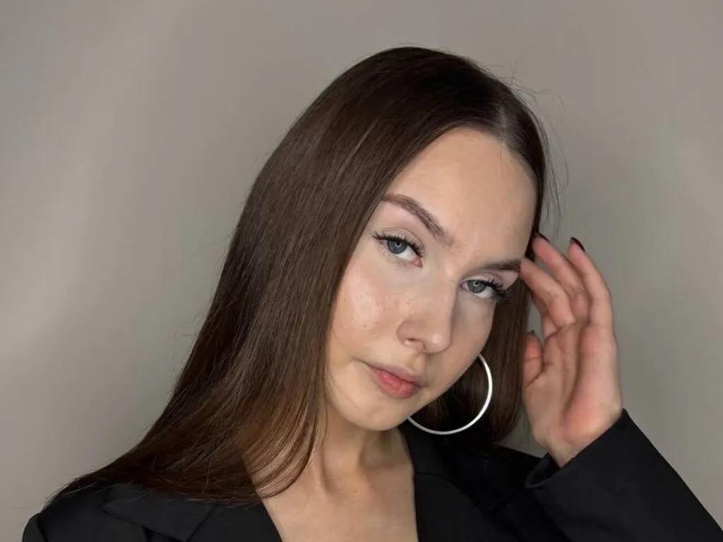 LiveJasmin SiuBirthwright is Freechat SiuBirthwright — I love table tennis