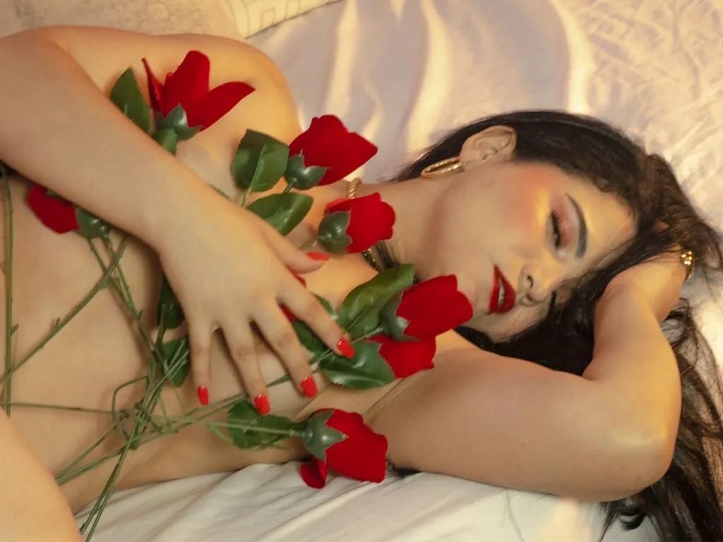 SofyValentino — Gentleman, take my time to give the ultimate experience on here!