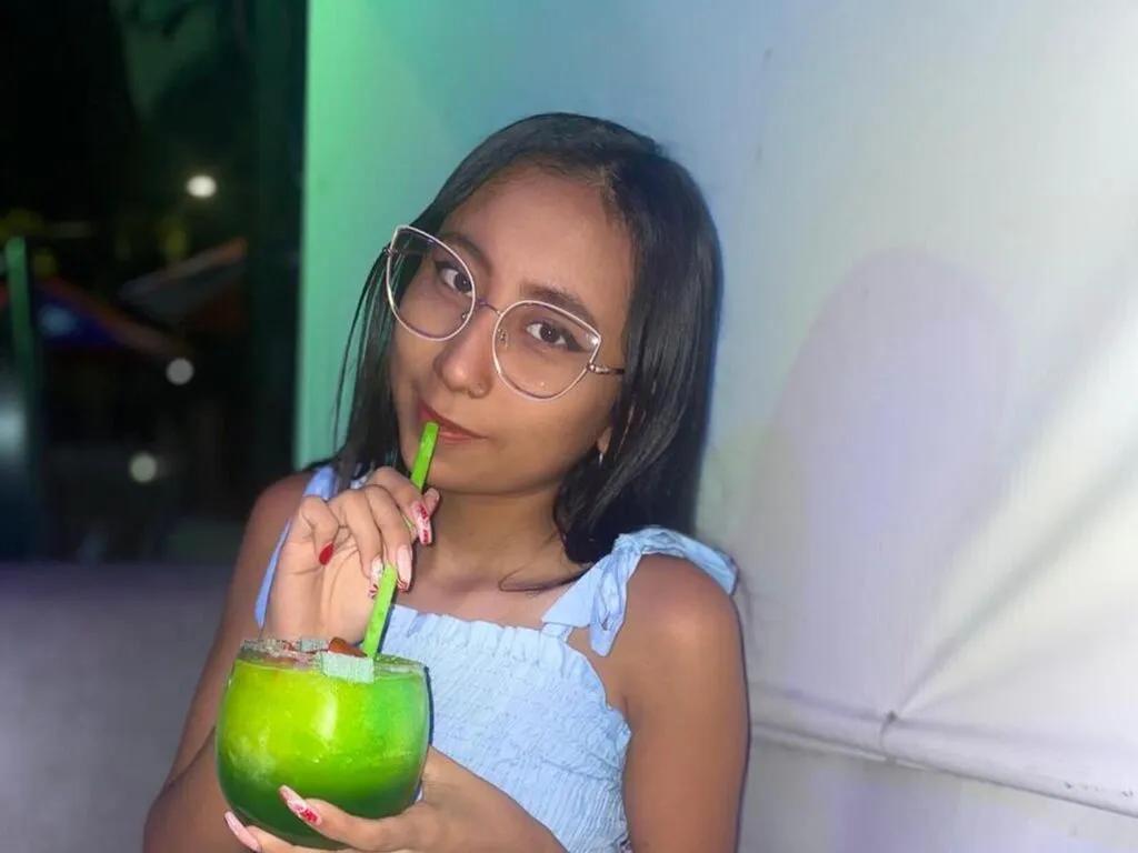 SophiaLennon — I love to buy, I adore the detailed and male men who make me feel as a beloved princess