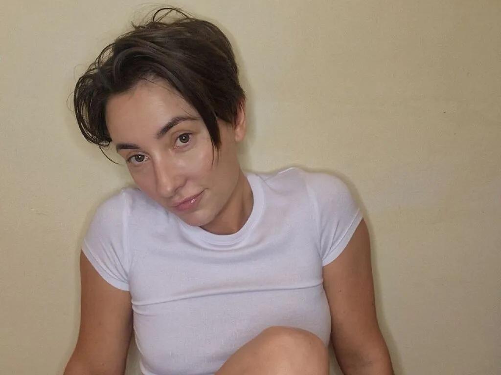 LiveJasmin SoraChans is Freechat SoraChans — I like confident men with a sense of humor who smell seductive and can talk enthusiastically about things that are close to their hearts. I love flirting, dancing, and evenings with wine that smoothly flow into improvisation. I am attracted to...