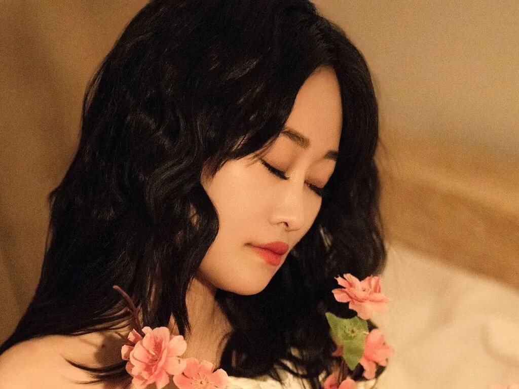 LiveJasmin SusuFangled is Freechat SusuFangled — People with taste