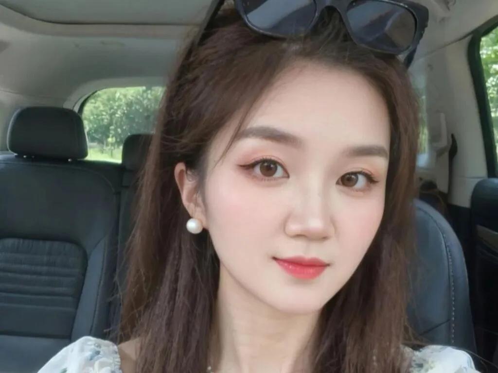 LiveJasmin tingyan is Freechat tingyan — I prefer to seek new excitement