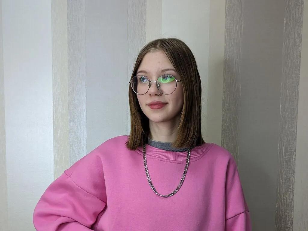 LiveJasmin TishaTalty is Group TishaTalty — Hard sex, delicate sex, underwear, foot fetish, role -playing, sex toys, cafes and restaurants, art and creativity, computers and technologies