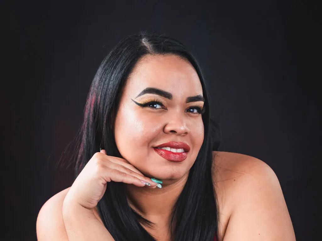 ValeryHastings — I value good food, I like good talks, role-playing games, I love spending my time with a good gentleman lover, extroverted, fun and above all hot, try to be kind and always have a good attitude