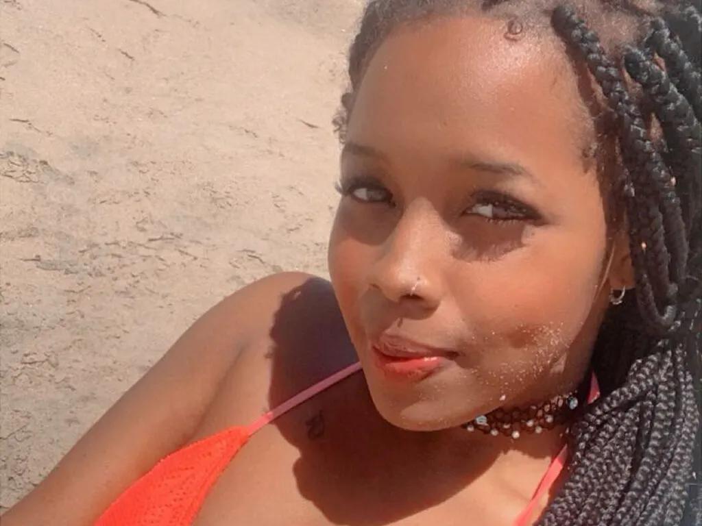 VanesaEbony's avatar