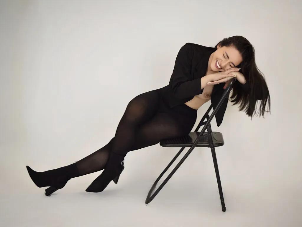 VioletaPaul's avatar