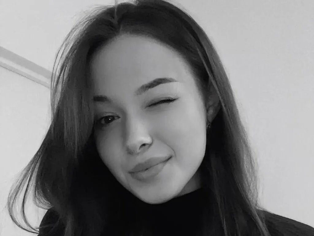 WaytiSin model from lj