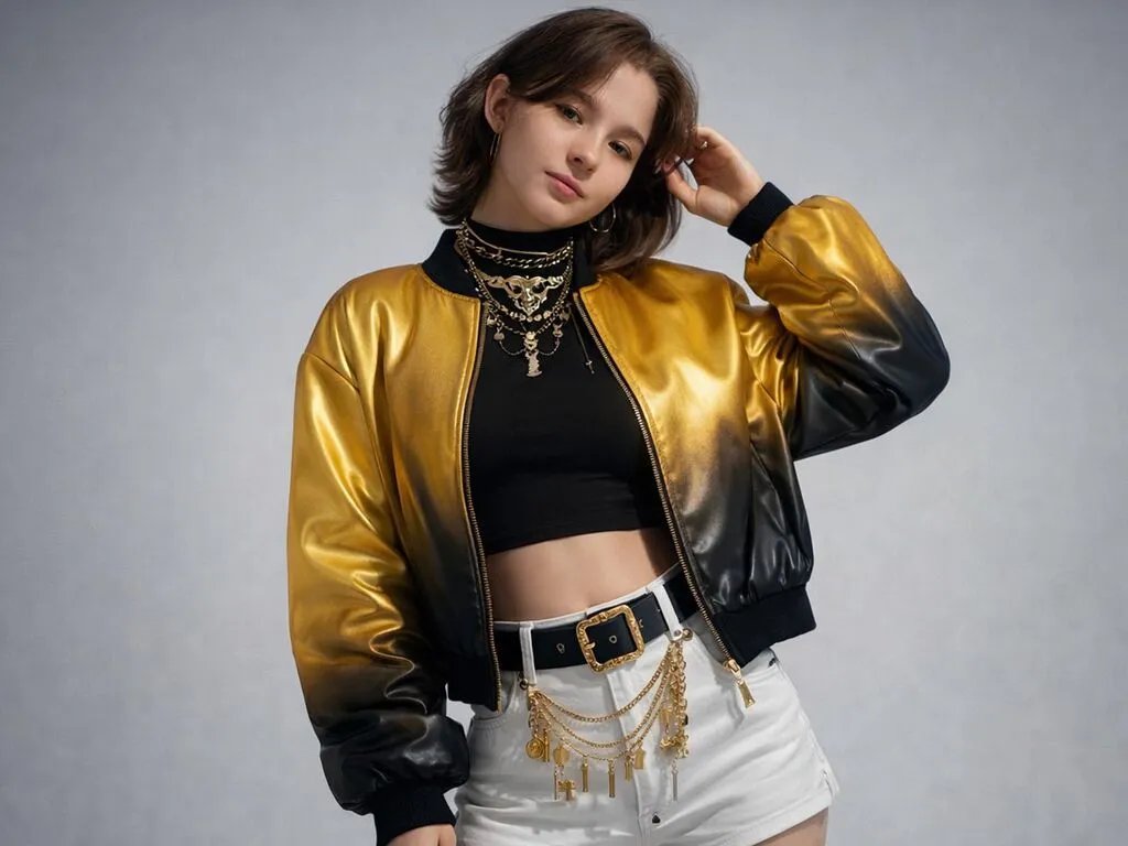 WendyFinch — I love the sea, flowers and summer, I am also interested in drawing and design, I like to feel sincerity nearby, and what do you like?