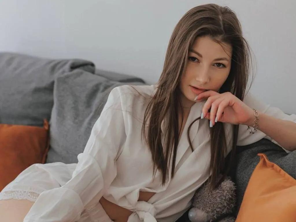 LiveJasmin WillettaZaman is Group WillettaZaman — What I like most is spending time with my dog and playing instruments when I have a little free time. I also really enjoy communicating and learning as much new information as possible about a person; I value a close connection between us