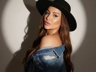 4uhotmichelle26 — I love to enjoy the pleasure in my intimate moments I like to play with my whole body from a good oral going through a moment of maximum pleasure and if you know how to take me to a delicious anal.