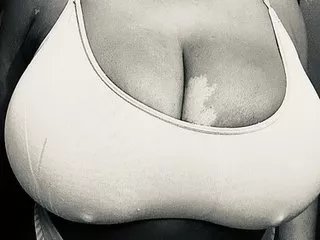 88celeste88 on Streamate 