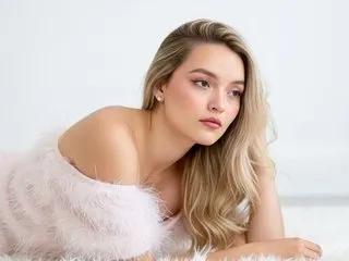 AbiiRodriguez — Group on Streamate