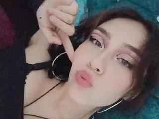 AbrilCooper199 — My favorite part of this is watching you in C2C masturbating for me, my show: pussy play, breast show, oil show, blowjob and spit show, deepthroat, anal , lush in the ass, role playing, squirt and multisquirt , spanking show, Joi, erotic dance