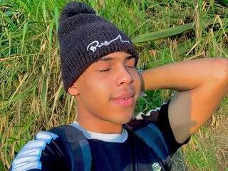 ADABROOKE18 on Streamate