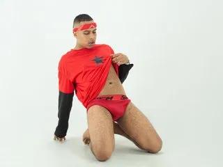 ADABROOKE18's avatar