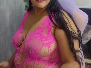 adanagreycm — I like to play with my huge tits and spank my huge ass, fuck my pussy, punish bad boys and be punished by big men.