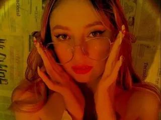 Adda_77 — In my show you could see all kinds of desires and fantasies, chatting to find a virtual girl for everything that des