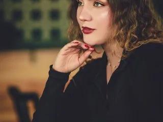 Streamate AdeleLee is Group AdeleLee — A passionate and daring woman awaits you in my room I am attracted to men who know how to please me I enjoy intense and provocative conversations that lead us to maximum pleasure