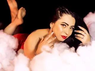 AdelinneMoretti — Maturity & eroticism in one space. As a woman, I'm charming & tender; as an artist, creative and open-minded. You'll find seductive music & eroticism just for U. Hot conversations & moments of spontaneous lust. Add me to Ur favorites. Have U tagged me?