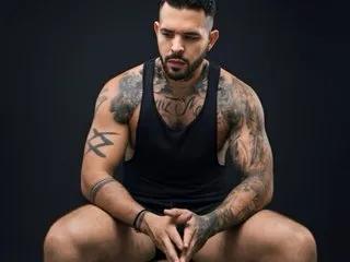 Streamate Adil_nova_lock is Group Adil_nova_lock — Enter a show with authentic and intense dynamics where passion and masculinity merge to create a special, fiery and unique atmosphere where you and I alone are the protagonists