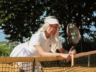 Streamate Aikolee is Group Aikolee — I love to please you and give you moments you will never forget, but I also hope that you will do everything you can to help me have amazing orgasms! I love men who turn my mind on and let go of its inhibitions!