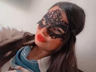 Group AirhosstesElla on Streamate