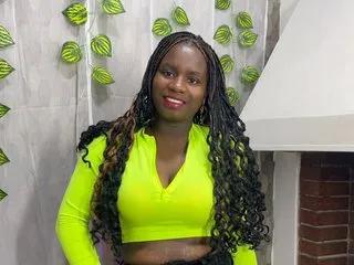 akiracampell's avatar