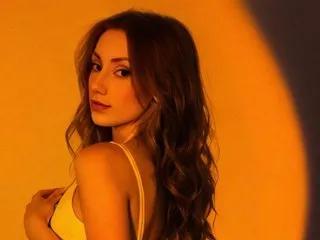 aknawildee on Streamate 