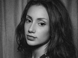 aknawildee on Streamate 