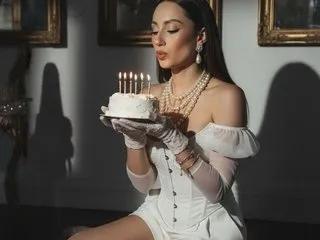 Streamate aknawildee is Group aknawildee — Private Shows
In private, I love to tease you with my sensuality: erotic play with my pussy, a delicious blowjob, or a slow, sexy dance to make your imagination burn. If you have special requests, they can be arranged with credits