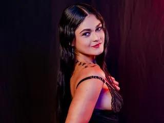 Streamate AlannaGil is Group AlannaGil — I'll be waiting for you in my living room so we can enjoy a good time of seduction, games, and lots of pleasure.
A session accompanied by toys, music, dancing, and sensuality.