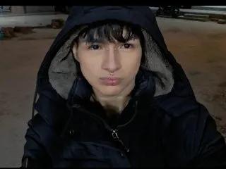 Streamate AleAurarashi is Group AleAurarashi — Flirty, bold and always on ????. I love to play with the camera, tease you with my gaze and keep you on edge. No pauses, just action, sensuality and non-stop show. If you want heat, fun and attitude, you've just found your new vice. ????