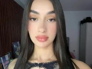 Alejandraaa — I love slow moments, deep conversations, and real chemistry.
Come closer... let's explore pleasure, smiles, and connection together.
I'm not here to rush -- I'm here to make you feel seen. ????