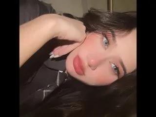 AlejandraLee — I like to make different shows, role -playing games, sex, striptease, erotic dances, I can be tender and soft or the setback, whatever you want will do your fantasy actually.