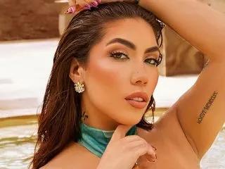 AlessiaDicarloo's avatar