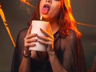 Aleva_freckled — I love building a warm, intimate vibe... teasing slowly, keeping the mood soft and tempting. I adore the vibrations that make everything feel alive. I set the camera at the perfect angle so you can enjoy every moment with me.