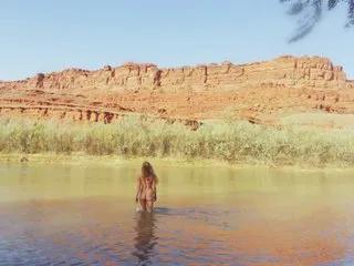 AlexandraDays — Let's get to know each other inside and out..  I love gentleman who spoil me, teasing,  sharing our fantasies, mutual masturbation, worship CEI, JOI & C2C ~ tell me all your wishes so I can grant them, making myself cum over and over as I do

~no toys