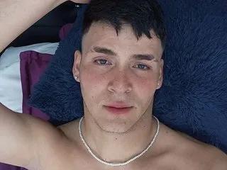 AlexMyers — Group on Streamate