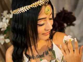 Streamate alezkacollins is Group alezkacollins — I am a girl, sometimes very happy, sometimes very perverted, and if you know how to treat me you will be surprised. Because I feel very original and a girl who loves to give everything when something or someone deserves it.