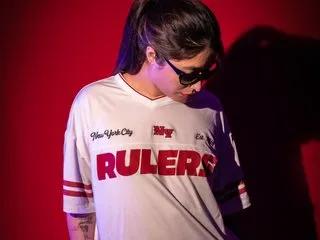 Streamate AlharaLuna is Group AlharaLuna — I love being dominated, using my interactive toys, I have all the lovense products and I love that they make me vibrate hard.