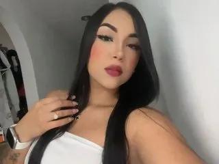alice_rousejk — I really like to meet people, what they like, what moves them. I want someone special, to have something important than to give more than sex, and after knowing that you deserve me, to let you try everything you want.