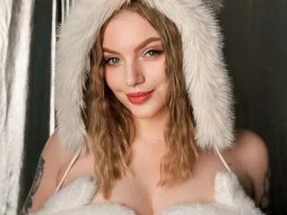AliceGillbert — vibe me to get me soaking and to cum the hardest i love to explore your fantasy, tell me exactly what you like so we can full fill this together, to tease and please you, to enjoy every part of me